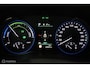 Hyundai Kona 1.6 GDI HEV Premium Trekhaak - Camera - Automaat
