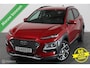 Hyundai Kona 1.6 GDI HEV Premium Trekhaak - Camera - Automaat