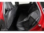 Hyundai Kona 1.6 GDI HEV Premium Trekhaak - Camera - Automaat