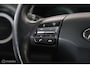 Hyundai Kona 1.6 GDI HEV Premium Trekhaak - Camera - Automaat