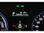 Hyundai Kona 1.6 GDI HEV Premium Trekhaak - Camera - Automaat