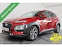 Hyundai Kona 1.6 GDI HEV Premium Trekhaak - Camera - Automaat
