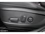 Hyundai Kona 1.6 GDI HEV Premium Trekhaak - Camera - Automaat