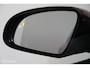 Hyundai Kona 1.6 GDI HEV Premium Trekhaak - Camera - Automaat