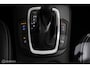 Hyundai Kona 1.6 GDI HEV Premium Trekhaak - Camera - Automaat