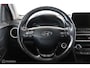 Hyundai Kona 1.6 GDI HEV Premium Trekhaak - Camera - Automaat