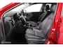 Hyundai Kona 1.6 GDI HEV Premium Trekhaak - Camera - Automaat