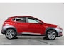 Hyundai Kona 1.6 GDI HEV Premium Trekhaak - Camera - Automaat