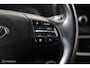 Hyundai Kona 1.6 GDI HEV Premium Trekhaak - Camera - Automaat