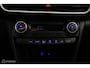 Hyundai Kona 1.6 GDI HEV Premium Trekhaak - Camera - Automaat