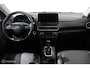 Hyundai Kona 1.6 GDI HEV Premium Trekhaak - Camera - Automaat