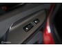 Hyundai Kona 1.6 GDI HEV Premium Trekhaak - Camera - Automaat