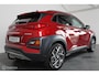 Hyundai Kona 1.6 GDI HEV Premium Trekhaak - Camera - Automaat