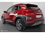 Hyundai Kona 1.6 GDI HEV Premium Trekhaak - Camera - Automaat