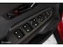 Hyundai Kona 1.6 GDI HEV Premium Trekhaak - Camera - Automaat