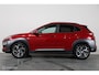 Hyundai Kona 1.6 GDI HEV Premium Trekhaak - Camera - Automaat