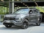 Mitsubishi Outlander 2.4 PHEV Black Edition | NIEUW & DIRECT UIT VOORRAAD LEVERBAAR!