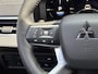 Mitsubishi Outlander 2.4 PHEV Black Edition | NIEUW & DIRECT UIT VOORRAAD LEVERBAAR!