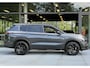 Mitsubishi Outlander 2.4 PHEV Black Edition | NIEUW & DIRECT UIT VOORRAAD LEVERBAAR!