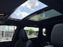 Mitsubishi Outlander 2.4 PHEV Black Edition | NIEUW & DIRECT UIT VOORRAAD LEVERBAAR!