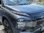 Mitsubishi Outlander 2.4 PHEV Black Edition | NIEUW & DIRECT UIT VOORRAAD LEVERBAAR!