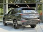 Mitsubishi Outlander 2.4 PHEV Black Edition | NIEUW & DIRECT UIT VOORRAAD LEVERBAAR!