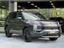 Mitsubishi Outlander 2.4 PHEV Black Edition | NIEUW & DIRECT UIT VOORRAAD LEVERBAAR!