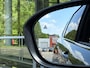 Mitsubishi Outlander 2.4 PHEV Black Edition | NIEUW & DIRECT UIT VOORRAAD LEVERBAAR!