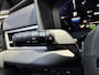 Mitsubishi Outlander 2.4 PHEV Black Edition | NIEUW & DIRECT UIT VOORRAAD LEVERBAAR!