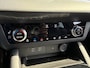 Mitsubishi Outlander 2.4 PHEV Black Edition | NIEUW & DIRECT UIT VOORRAAD LEVERBAAR!