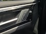 Mitsubishi Outlander 2.4 PHEV Black Edition | NIEUW & DIRECT UIT VOORRAAD LEVERBAAR!