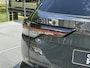 Mitsubishi Outlander 2.4 PHEV Black Edition | NIEUW & DIRECT UIT VOORRAAD LEVERBAAR!