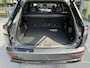 Mitsubishi Outlander 2.4 PHEV Black Edition | NIEUW & DIRECT UIT VOORRAAD LEVERBAAR!