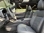 Mitsubishi Outlander 2.4 PHEV Black Edition | NIEUW & DIRECT UIT VOORRAAD LEVERBAAR!