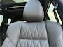 Mitsubishi Outlander 2.4 PHEV Black Edition | NIEUW & DIRECT UIT VOORRAAD LEVERBAAR!