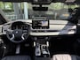 Mitsubishi Outlander 2.4 PHEV Black Edition | NIEUW & DIRECT UIT VOORRAAD LEVERBAAR!