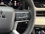 Mitsubishi Outlander 2.4 PHEV Black Edition | NIEUW & DIRECT UIT VOORRAAD LEVERBAAR!