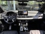 Mitsubishi Outlander 2.4 PHEV Black Edition | NIEUW & DIRECT UIT VOORRAAD LEVERBAAR!