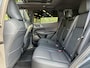 Mitsubishi Outlander 2.4 PHEV Black Edition | NIEUW & DIRECT UIT VOORRAAD LEVERBAAR!