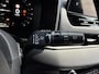 Mitsubishi Outlander 2.4 PHEV Black Edition | NIEUW & DIRECT UIT VOORRAAD LEVERBAAR!