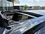 Mitsubishi Outlander 2.4 PHEV Black Edition | NIEUW & DIRECT UIT VOORRAAD LEVERBAAR!