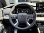 Mitsubishi Outlander 2.4 PHEV Black Edition | NIEUW & DIRECT UIT VOORRAAD LEVERBAAR!