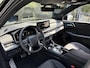 Mitsubishi Outlander 2.4 PHEV Black Edition | NIEUW & DIRECT UIT VOORRAAD LEVERBAAR!
