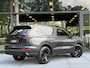 Mitsubishi Outlander 2.4 PHEV Black Edition | NIEUW & DIRECT UIT VOORRAAD LEVERBAAR!