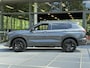 Mitsubishi Outlander 2.4 PHEV Black Edition | NIEUW & DIRECT UIT VOORRAAD LEVERBAAR!