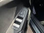 Mitsubishi Outlander 2.4 PHEV Black Edition | NIEUW & DIRECT UIT VOORRAAD LEVERBAAR!