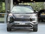 Mitsubishi Outlander 2.4 PHEV Black Edition | NIEUW & DIRECT UIT VOORRAAD LEVERBAAR!