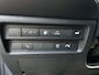 Mitsubishi Outlander 2.4 PHEV Black Edition | NIEUW & DIRECT UIT VOORRAAD LEVERBAAR!