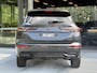 Mitsubishi Outlander 2.4 PHEV Black Edition | NIEUW & DIRECT UIT VOORRAAD LEVERBAAR!