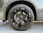Mitsubishi Outlander 2.4 PHEV Black Edition | NIEUW & DIRECT UIT VOORRAAD LEVERBAAR!